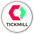 Tickmill