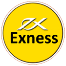exness