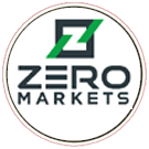 zeromarkets