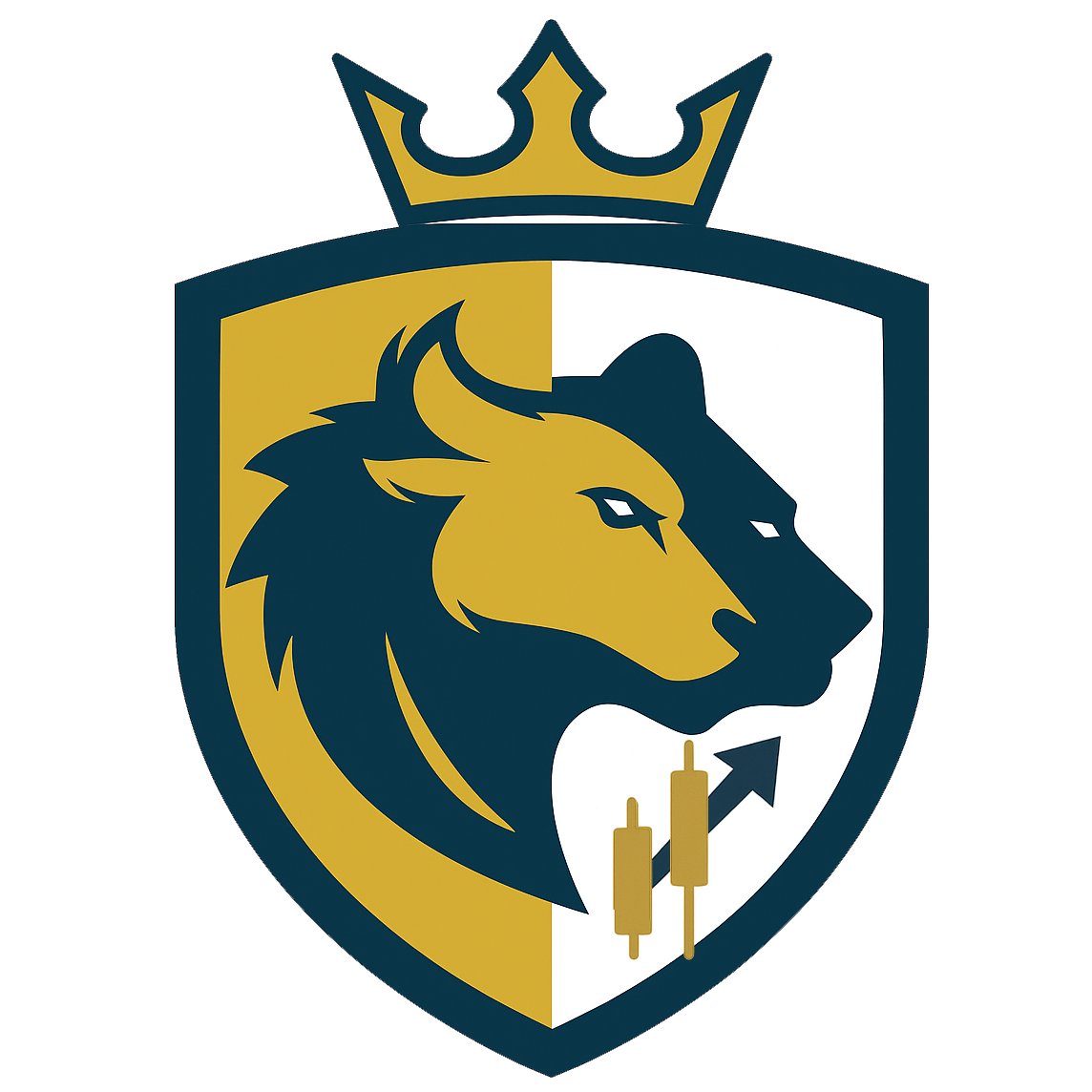 AurumPilot Logo
